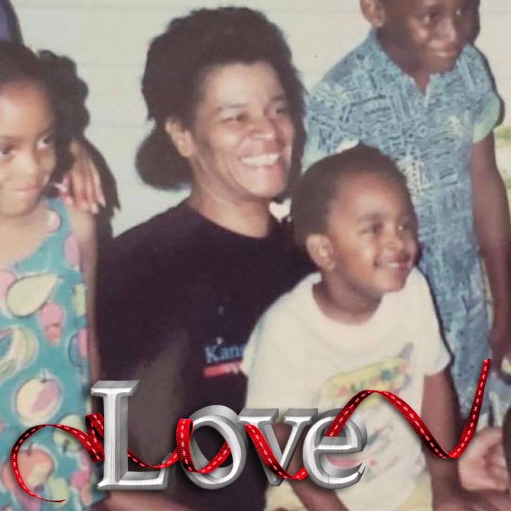 Meet your Posher, Kendra